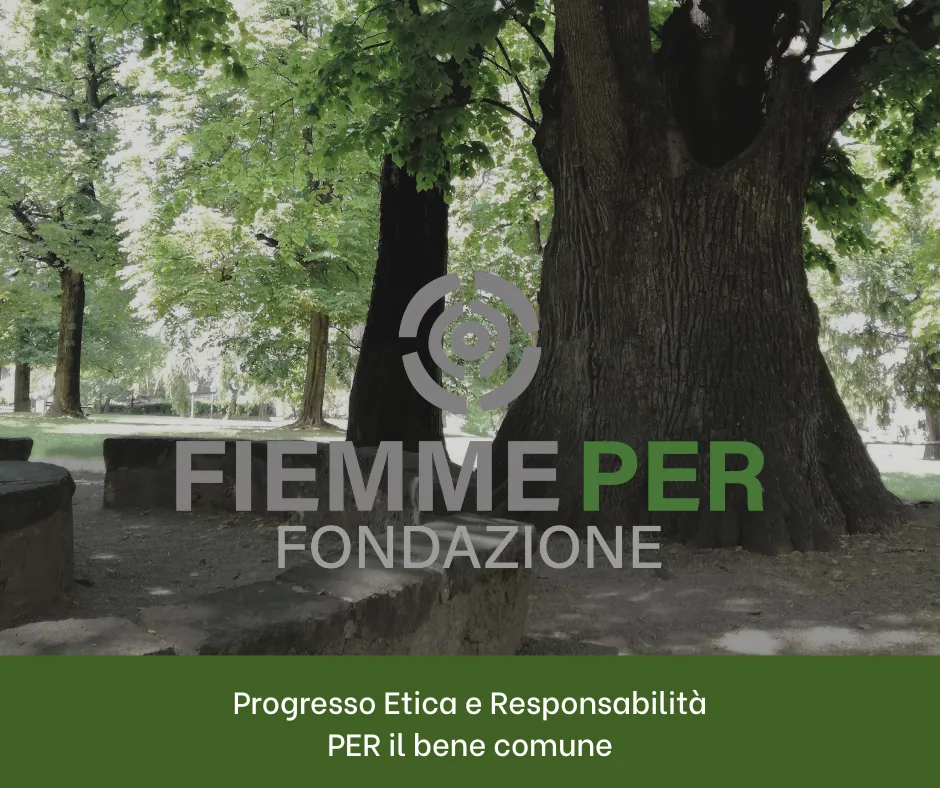 Fondazione Fiemme Per